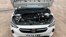 Vauxhall Corsa 1.2 SE Edition 5dr Petrol Hatchback